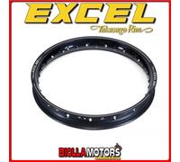 HC3100ICK610 CERCHIO RUOTA ANTERIORE EXCEL A60 160x21 36K HUSABERG TE 501CC 2005