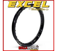 HC3100ICKZ408 CERCHIO RUOTA ANTERIORE EXCEL ONE 160X21 36K HUSQVARNA FX 450CC 20