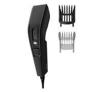 Philips 3000 series Regolacapelli con lame in acciaio inossidabile