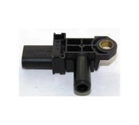 HC3A-9G824-AA A2C94044900 Inlet Pressure Valve Manifold Absolute Pressure Sensor MAP Sensor for