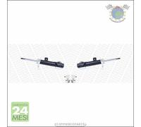 Hc4 Coppia Ammortizzatori xx Ant Per Mini Per Mini Diesel 2001>2006