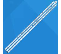 HC430DGN-SLNX1 UF64_UHD_A Per TV LG 43''