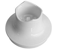 HC5000 Coperchio Braun Per tritatutto da 350 ml Diametro 95 MM Per MINIPIMER PROFESSIONAL