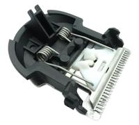 HC5610 HC5630 HC5632 HC5690 HC5691 HC7650 Trimmer Head Replacement