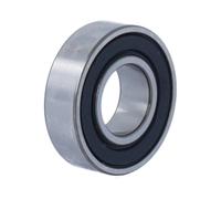 HC6002-C-2HRS-TVH-L207-C3 FAG 15 x 32 x 9 mm DEEP GR. BALL SINGLE ROW