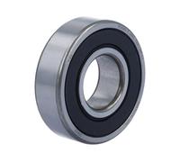 HC6204-C-2HRS-TVH-L207-C3 FAG 20 x 47 x 14 mm DEEP GR. BALL SINGLE ROW