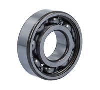 HC6204-C3 FAG 20 x 47 x 14 mm DEEP GR. BALL SINGLE ROW