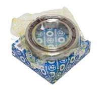 HC7011C.T.P4S.UL SLF, HC7011C.T.P4S.UL SLF High-Precision Spindle Bearing for...