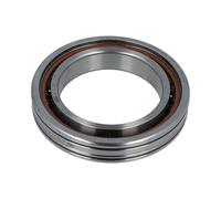 HC7015-EDLR-T-P4S-UL FAG 75 x 115 x 20 mm ANGULAR CONT. BALL SINGLE ROW Sing...