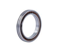 HC71913-EDLR-T-P4S-UL FAG 65 x 90 x 13 mm ANGULAR CONT. BALL SINGLE ROW Sing...