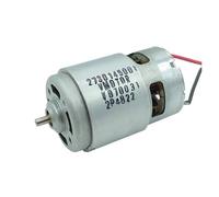 HC785LP RS-785 electronic starter DC 6V-20V 12V 18V 23000RPM High Speed Power Large Torque electronic starter DIY NWPNLXEA