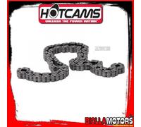 HC92RH2010060 CATENA DISTRIBUZIONE SILENT HOT CAMS Honda TRX 420 FA IRS 2010-