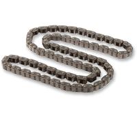 HC92RH2015046 CAM CHAIN KVF 750 I 4X4 BRUTE FORCE CAMO EPS 2019