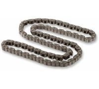 HC92RH2015046 CAM CHAIN KVF 750 I 4X4 BRUTE FORCE EPS 2016