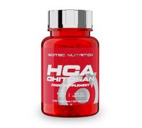 HCA Chitosan, 100 capsule
