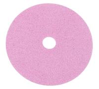 hcaioz Mola a disco for affilatura catene elettriche a for Affilatrice for motoseghe a diamantata ydl.