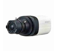 HCB-6000PH HANWHA HCB-6000PH 2MP Analog HD Box