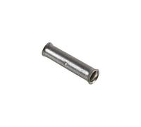 HCBS-35 Hellermann Tyton Unins Rame Mozzicone Giuntura 35mm 25 Confezione