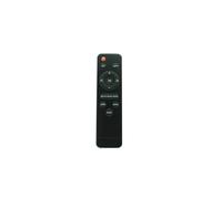 HCDZ Telecomando di ricambio per OXS S3 2.0ch TV Soundbar