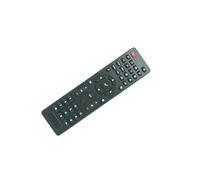 HCDZ Telecomando di ricambio per touch screen interattivo NewLine Lyra Pro TT-9823QA TT-8623QA TT-5523QA TT-7523QA 4K