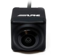 HCE-C1100 ALPINE telecamera posteriore