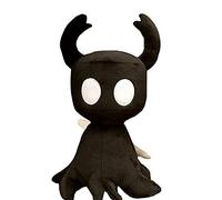 Hcenxan Hollow PlüSch Ciondolo Gioco Carattere PlüSch Gancio 30cm Carino Auto Borsa Scuola Sacchetto Appendiabiti Regalo di Compleanno Per Amici