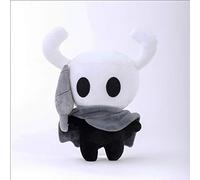 Hcenxan Hollow PlüSch Ciondolo Gioco Carattere PlüSch Gancio 30cm Carino Auto Borsa Scuola Sacchetto Appendiabiti Regalo di Compleanno Per Amici