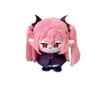 Hcenxan Krul Tepes - Cuscino per la camera da letto, idea regalo di compleanno per gli appassionati di anime