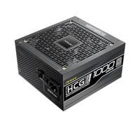 ANTEC HCG1000 PRO PEC ALIMENTATORE 0-761345-20015-8