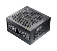 HCG850 PRO PEC ALIMENTATORE