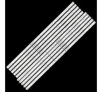 HCGX LED Backlight Strip Kit for 55-inch TV, Replacement for 55PUS7304 55PUS6704, Part #LB-GM3030-GJ0D22555X10AN22, 10-Piece Set(50 Pcs For 5 TV)