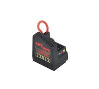 HCGX Ricevitore Super Response Compatibile DSK-482 V2 4CH FH3 FH4