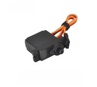 HCGX Servo Digitale 6,0 V ~ 7,4 Coppia 2,1 kg Adatto for Modello di Telecomando for Elicottero 450(1 pc)