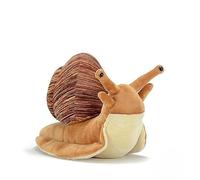 HCGX Simulazione Animale Lumaca Peluche Bambola