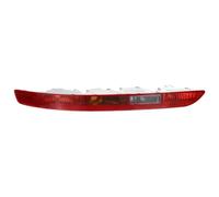 HCKCLMBMZW Gruppo Fanale Posteriore Per Q5 2.0T 2009-2016 1Pair Auto Fanale Posteriore Paraurti Posteriore Coda Copertura Della Luce 8R0945096 8R0945095 Luci Dei Freni(Right)