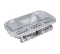 HCKCLMBMZW Luci Tetto Soffitto Auto Per C3-XR C5 Per Triumph Per Sega Per New Per Elysee 6362N2 Da Lettura Per Auto Con Luce Interna