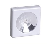 Stand luminoso per puzzle Crystal HCM Kinzel