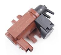 Hcodec EGR Purge Valve Solenoid for C-Max II MK2 2.0 TDCI 6G9Q-9E882-CA 70177100