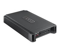 Hertz Amplificatore Auto 4 3 2 Canali HCP 4MDK 4x150 RMS 2000W