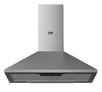 HCP61310I