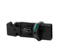HCPAVEXT 06A906473A 06A906461N 06A906461LX Misuratore Sensore di Portata d'Aria di Massa MAF per A-UDI A4 A3 TT A6 Sensore Misuratore Portata d'Aria Massa