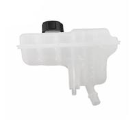 HCPAVEXT 1 Pz Auto Motore Serbatoio Serbatoio di Espansione Raffreddamento Vaso Antigelo 1323V1 1323GQ per Peugeot 508 407 per Citroen C5 C6 Ricambi Auto