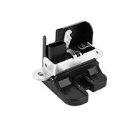 HCPAVEXT 1P0827505D Per VW Per Golf Mk5 Git Mk6 Baule Posteriore Blocco Coperchio Blocco Fermo 1K6827505E 5K0827505A 5M0827505E