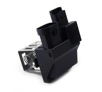 HCPAVEXT Accessori Auto Resistenza Motore Ventilatore Resistenza Relè 1267J6 1267.J6 9827870080 9662872380 per Peugeot 407 2004-2010 Ricambi Auto