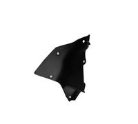 HCPAVEXT Accessori per Moto Pannello Laterale Anteriore Inter Cover Carenatura per Z650 2020 2021 2022 2023 Accessori per motociclette(Unpainted-Right Side)