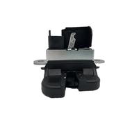 HCPAVEXT Baule Posteriore Blocco Coperchio Blocco Fermo Per VW Per Golf Mk5 Git Mk6 1K6827505E 5K0827505A 5M0827505E 1P0827505D