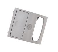 HCPAVEXT Copertura della Lampada della Camera della Console del Tetto Dell'auto per Mazda BT-50 2012-2019 CN1Z-58519A70-DA Ricambi Auto