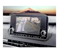 HCPAVEXT Pellicola Protettiva Schermo Nano Display Radio Multimediale Auto per Outlander GN PHEV 2021 2022 2023 2024 (8-inch)