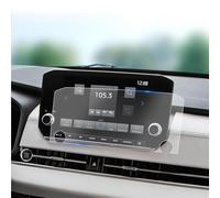 HCPAVEXT Pellicola Protettiva Schermo Nano Display Radio Multimediale Auto per Outlander GN PHEV 2021 2022 2023 2024 (9-inch)