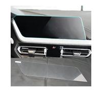 HCPAVEXT per B&MW Serie 2 220i 218i Sport M235i XDrive 2020 2021 2022 10,25 Pollici Autoradio GPS Navigazione Pellicola Protettiva in Vetro Temperato